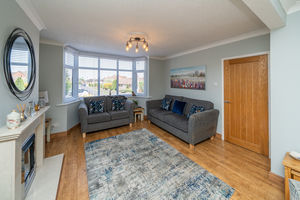 LOUNGE/DINING ROOM- click for photo gallery